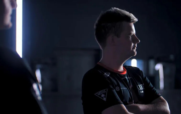 En başarılı esporcular (Bölüm 2 - CS: GO, LoL). Photo 9