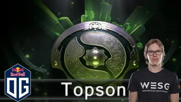 O que é lembrado em 2018 para os fãs de eSports? Foto 4