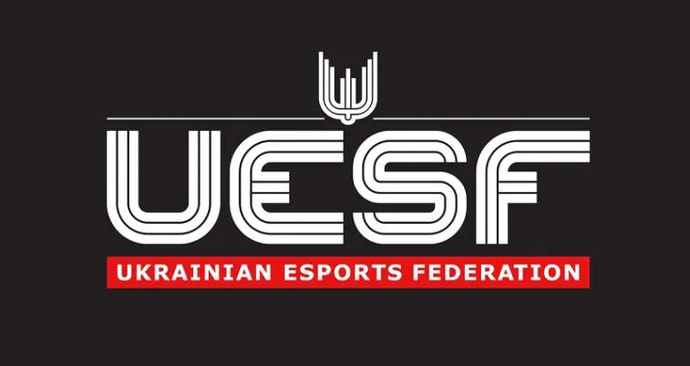 O que é lembrado em 2018 para os fãs de eSports? Foto 10