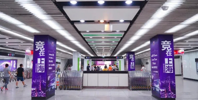 The International 2019 sahne dışında nasıl yaşıyor? Fotoğraf 3