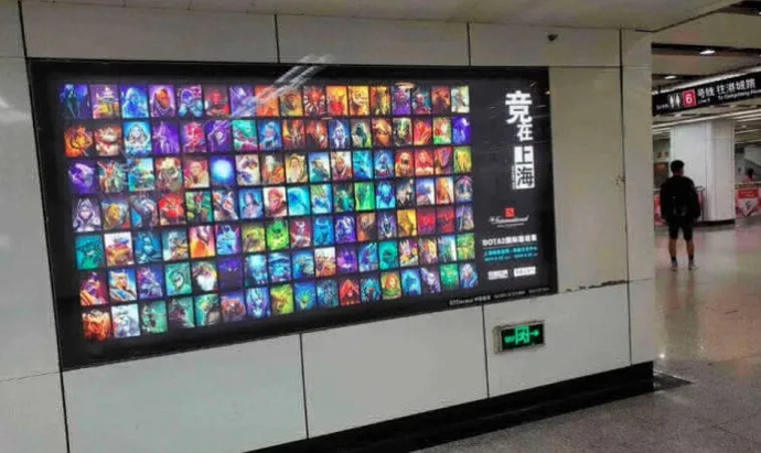 The International 2019 sahne dışında nasıl yaşıyor? Fotoğraf 6