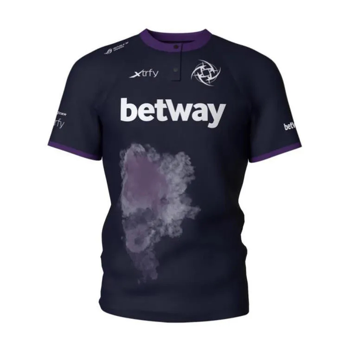 The International 2019 sahne dışında nasıl yaşıyor? Fotoğraf 9