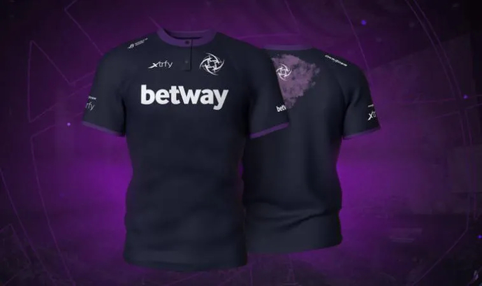 The International 2019 sahne dışında nasıl yaşıyor? Fotoğraf 10