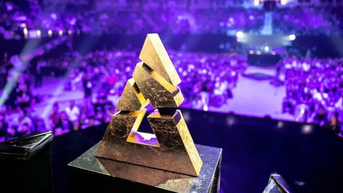 BLAST Pro Series Copenhagen 2019 – What to Expect. Photo 1
