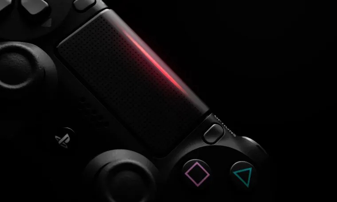 Fremtidige eSport-discipliner: Hvilke sportsgrene stiger?. Foto 1