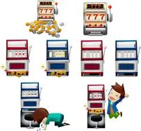 What are Megaclusters Slots?. Photo 1