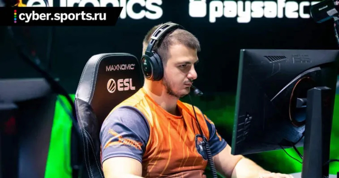 Realidades atuais do desenvolvimento de esportes eletrônicos na Geórgia. Foto 1