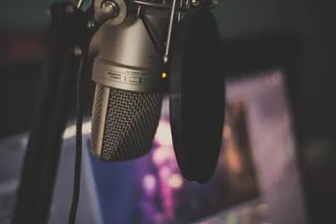 Twitch: quais jogos são mais transmitidos?. Photo 1