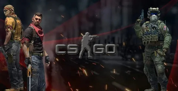 Os 5 melhores jogos de tiro gratuitos para baixar no Steam. Photo 4