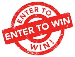 6 Tips To Increase Your Chances To Win Prizes At Sweepstakes. Photo 2