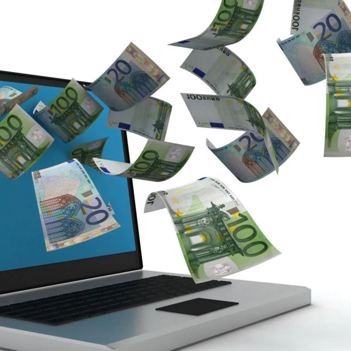 Different Ways Online Casinos are Affecting Land-based Casinos. Photo 1