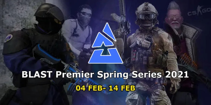 Como 2021 começa nos esportes. Foto 3