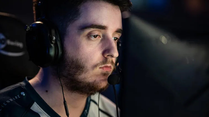 BLAST Premier Global Finals 2020'den ne beklemeli? Fotoğraf 1