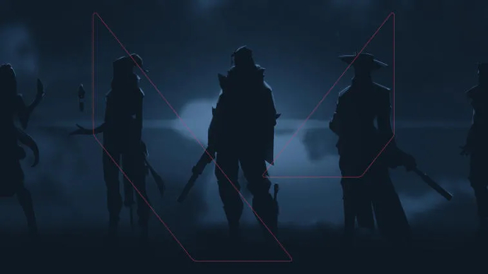 Valorant, en genç e-spor disiplini için 2020 gibi ilk darbeyi vurdu. Fotoğraf 6