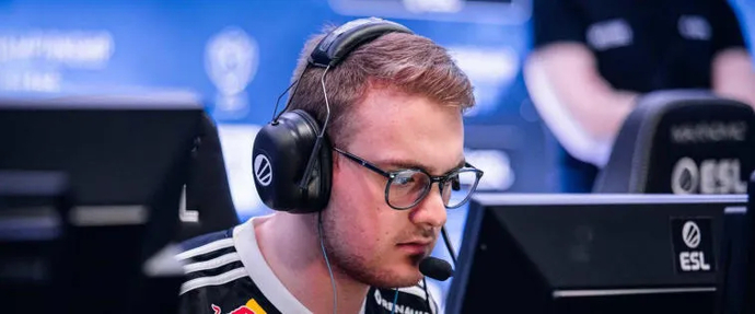 CS: GO'da 2020'nin ana etkinlikleri. Fotoğraf 3