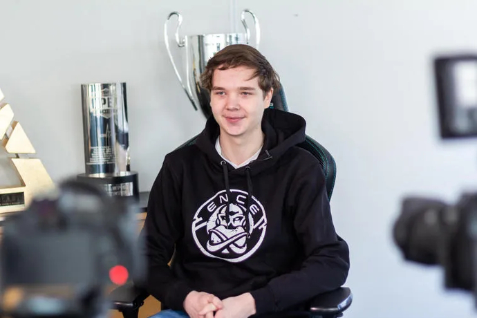 CS: GO'da 2020'nin ana etkinlikleri. Fotoğraf 4