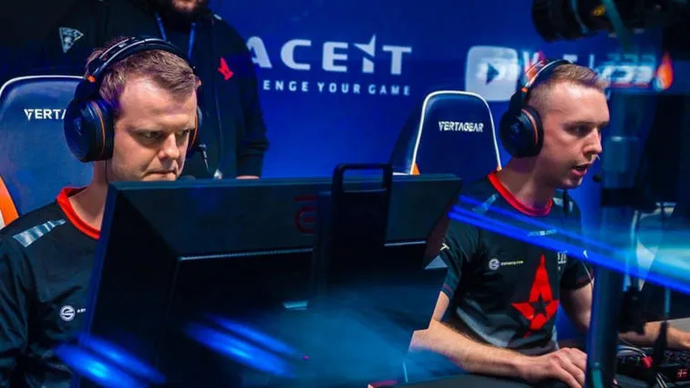 CS: GO'da 2020'nin ana etkinlikleri. Fotoğraf 5