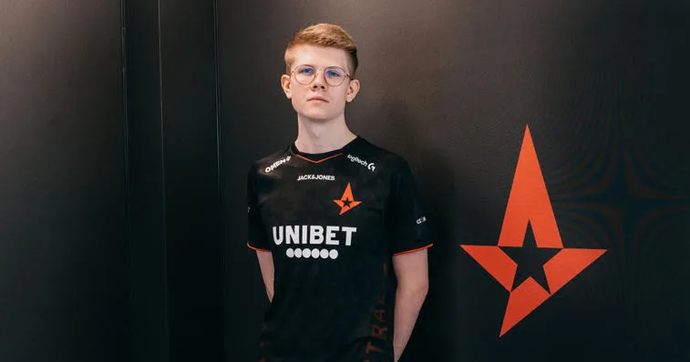 CS: GO'da 2020'nin ana etkinlikleri. Fotoğraf 7