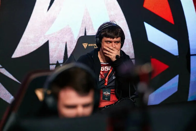 CS: GO'da 2020'nin ana etkinlikleri. Fotoğraf 9