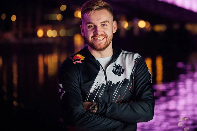 CS: GO'da 2020'nin ana etkinlikleri. Fotoğraf 10