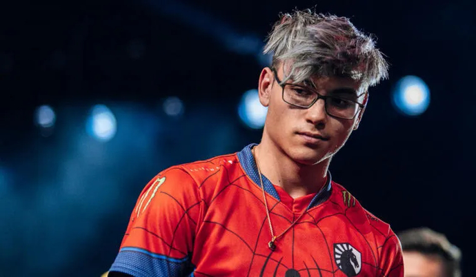 CS: GO'da 2020'nin ana etkinlikleri. Fotoğraf 12