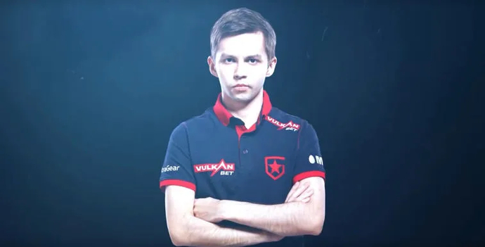 Jovem até cedo: com quais jogadores você deve tomar cuidado nesta temporada? Foto 1