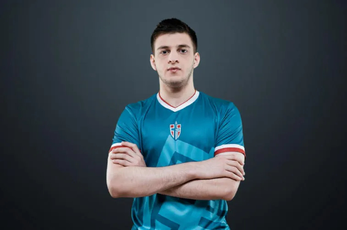 Jovem até cedo: com quais jogadores você deve tomar cuidado nesta temporada? Foto 2