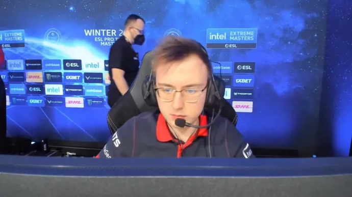 Jovem até cedo: com quais jogadores você deve tomar cuidado nesta temporada? Foto 3