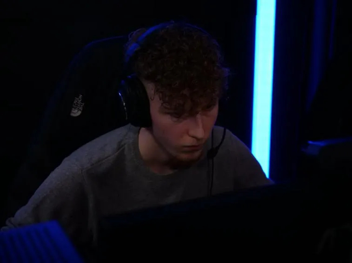 Jovem até cedo: com quais jogadores você deve tomar cuidado nesta temporada? Foto 4