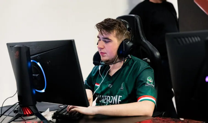 Jovem até cedo: com quais jogadores você deve tomar cuidado nesta temporada? Foto 6