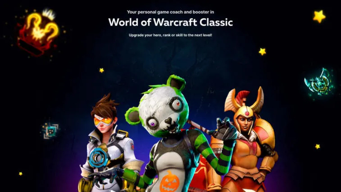 4 Ways to Make Money Playing Video Games. Photo 3