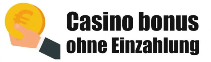 Onlinekasinospil: rigtige penge eller gratis i Tyskland. Foto 3