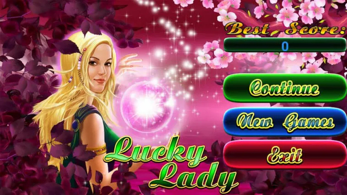 Casinos online poloneses - Como começar, regras e erros no jogo. Foto 3