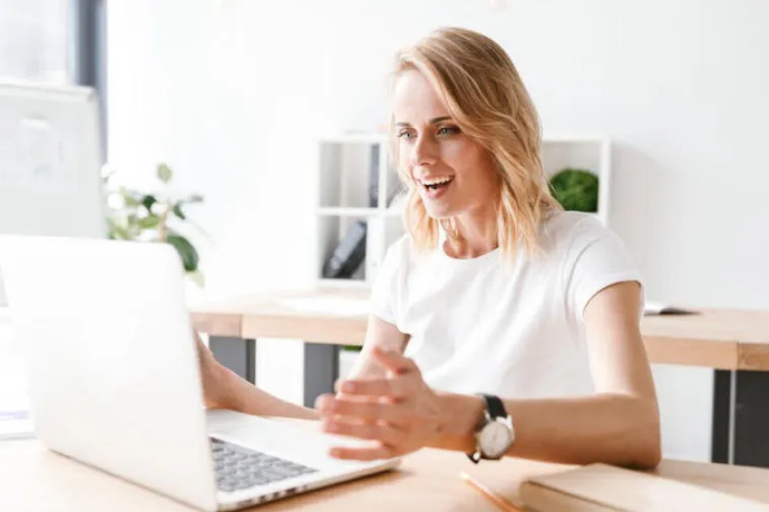 Top five online slot to play in 2021. Photo 1