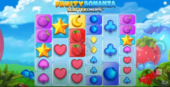 Topp 5 online-slots att spela 2021. Photo 3