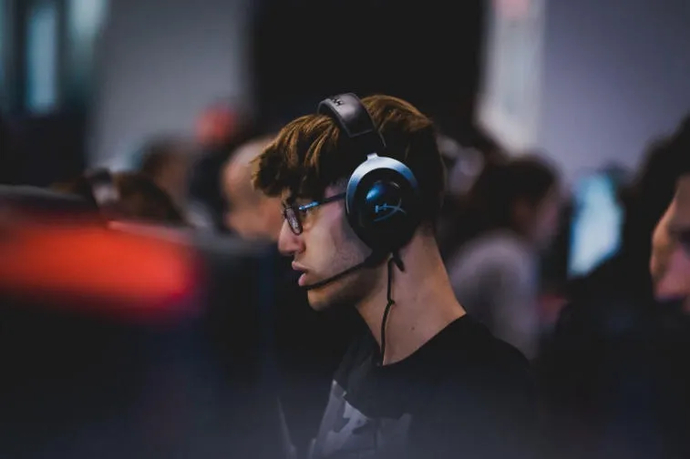 En Çok Abartılan CS: GO Oyuncuları. Photo 2