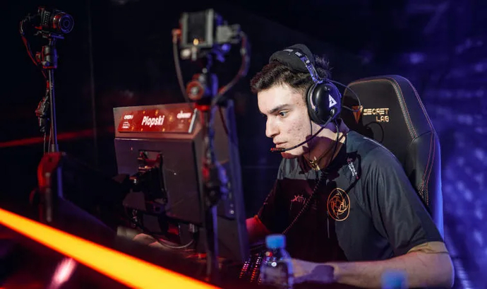 En Çok Abartılan CS: GO Oyuncuları. Photo 3