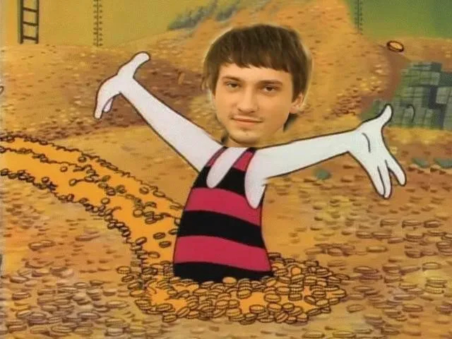 espor argosunda 322 nedir. Photo 4