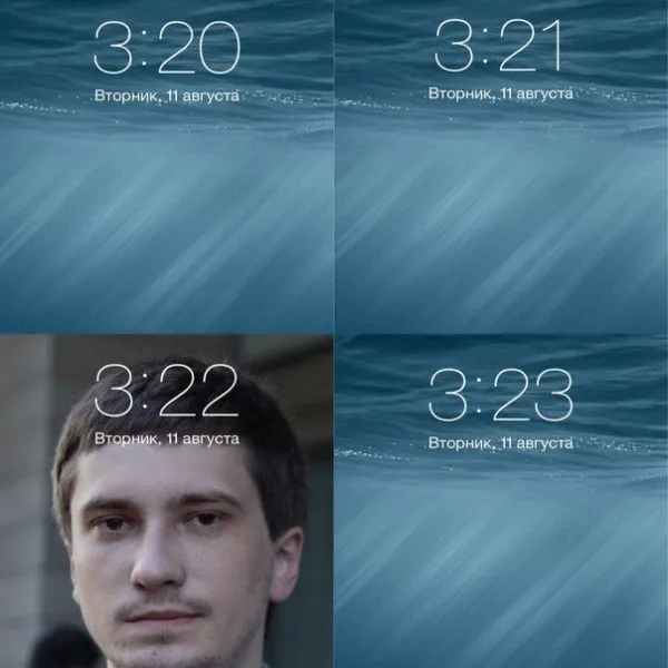 espor argosunda 322 nedir. Photo 5