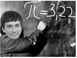 espor argosunda 322 nedir. Photo 6