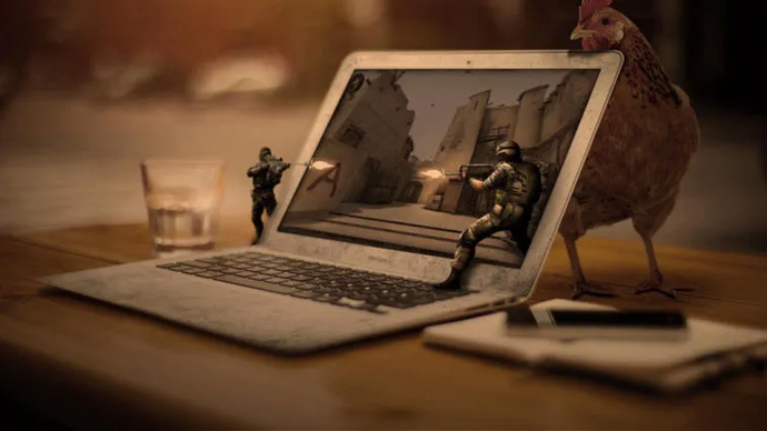 Eventos de apostas em CS: GO - o guia completo. Photo 1