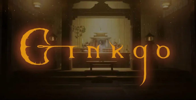 10 jogos de PC menos conhecidos que valem a pena jogar Foto 1