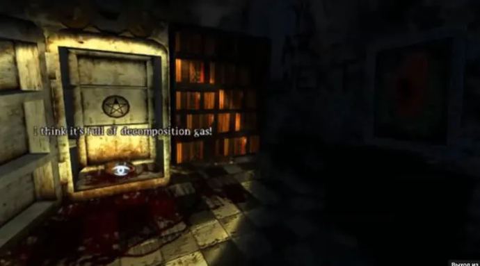 10 jogos de PC menos conhecidos que valem a pena jogar Foto 3