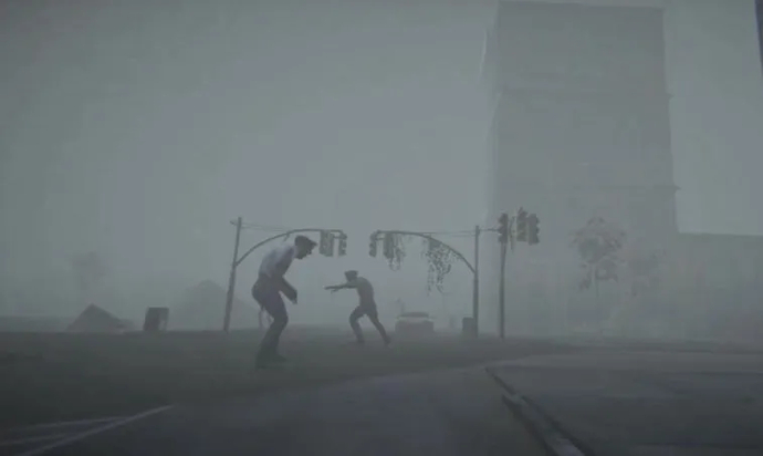 10 jogos de PC menos conhecidos que valem a pena jogar Foto 5