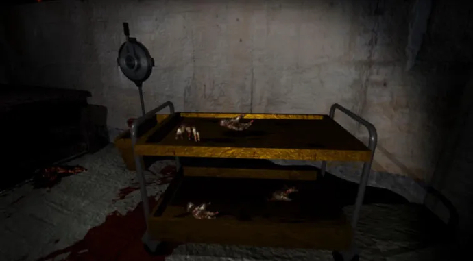 10 jogos de PC menos conhecidos que valem a pena jogar Foto 7