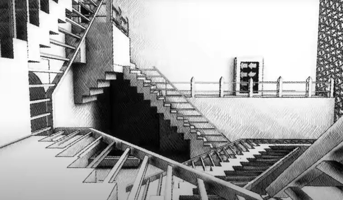 10 jogos de PC menos conhecidos que valem a pena jogar Foto 9