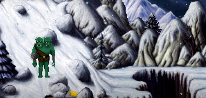 10 jogos de PC menos conhecidos que valem a pena jogar Foto 10