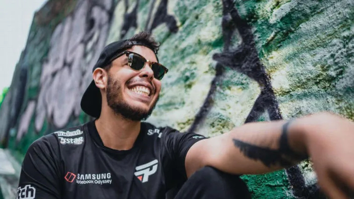 Bükreş Yolu - SG e-sports. Photo 3