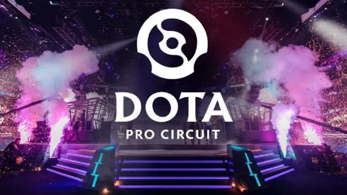 The road to Bucharest — SG e-sports . Photo 4