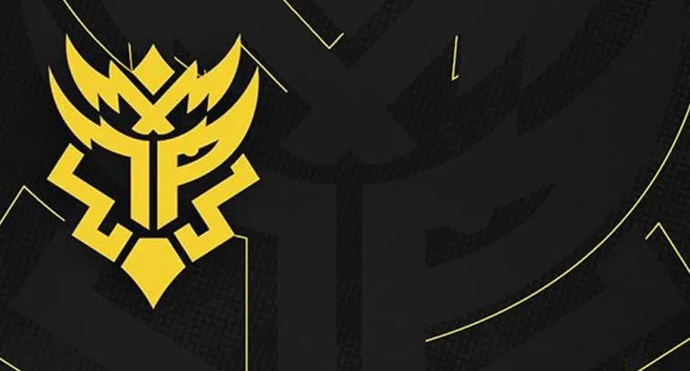 Road to Bucharest — Thunder Predator . Photo 1